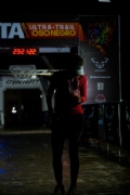 X2540599