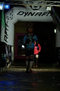 X2540693