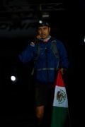 Y2540879