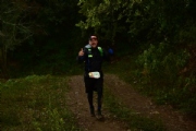 A2544898