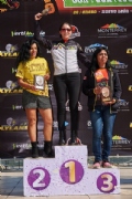 K2545238