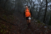 R2544462