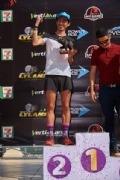 T2545213