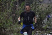 C2542514
