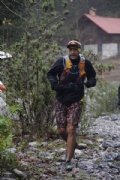 C2542941