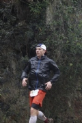 D2542672