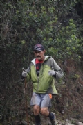 D2542720