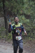 F2542897