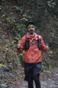 H2542199
