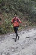 H2542222