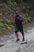 H2542224