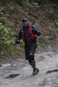 H2542295