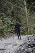 H2542565