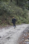 H2542601