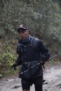 H2542694