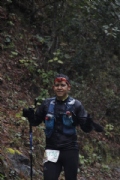 H2543001