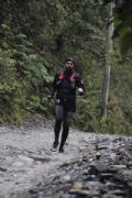 H2543016