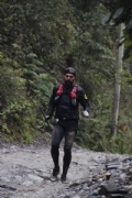 H2543035