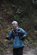 H2543157