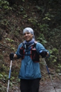 I2542260