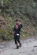 I2542536