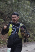I2542691
