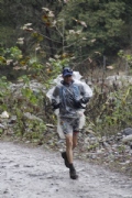 I2542824
