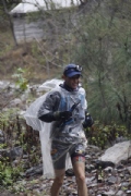 I2542861