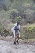 I2542930