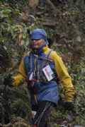 L2542266