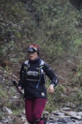 L2542697