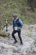 L2542818