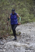 L2542946