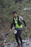 L2543025