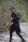 M2542755
