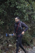 M2542828