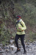 N2542212