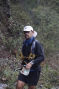 N2542459