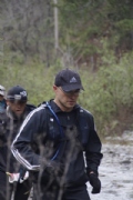 S2542449