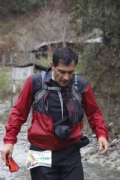 T2542886