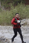 V2542696