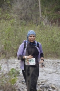 W2542363