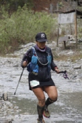 W2542482