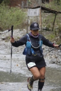 W2542484