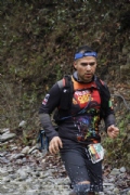 Y2542748