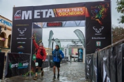 J2542056