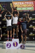 W2538857