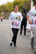 E2535121
