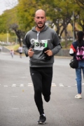 3k, 5k y 10k