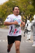 R2534559